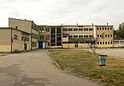 Bosilegrad-school-1.jpg