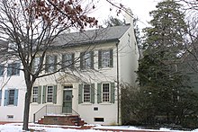 Bradford-Loockerman House-2.JPG