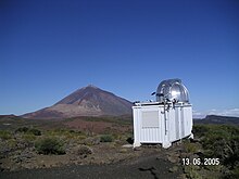 Bradford Robotik Telescope.jpg