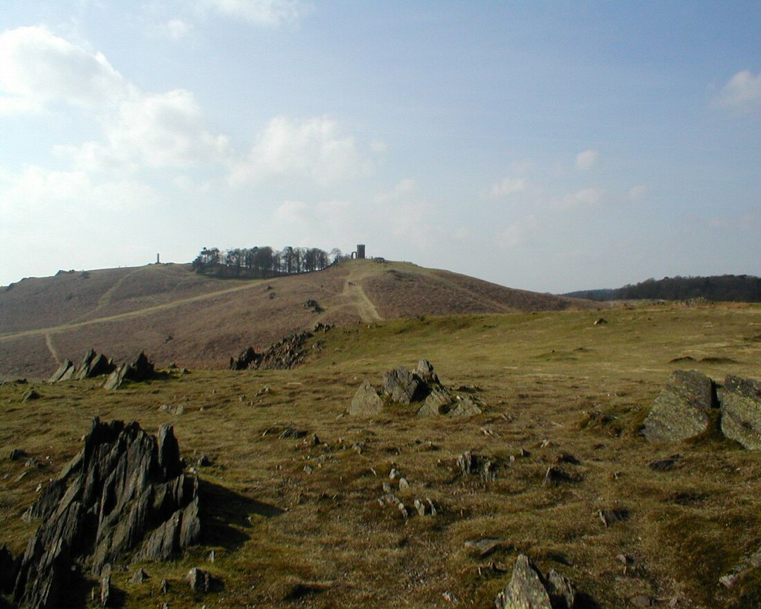 File:Bradgate park rocks.jpg