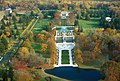 Brandywine Valley Scenic Byway - Aerial View of Nemours Mansion and Gardens - NARA - 7717478.jpg
