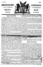 Miniatuur voor Bestand:Bredasche courant 13-02-1845 (IA ddd 010152128 mpeg21).pdf