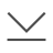 Breezeicons-actions-22-go-bottom.svg