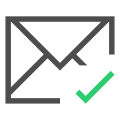 Breezeicons-actions-22-mail-signed-verified.svg