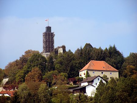 Brennberg (3)