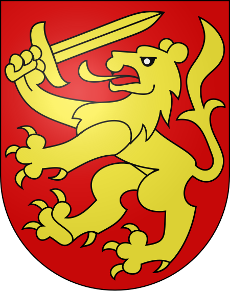 Tập_tin:Brenzikofen-coat_of_arms.svg