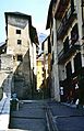 Briancon