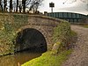 Bridge No. 16, Peak Forest Canal.jpg