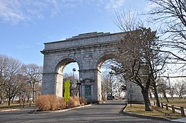 Bridgeport, Connecticut - Wikipedia