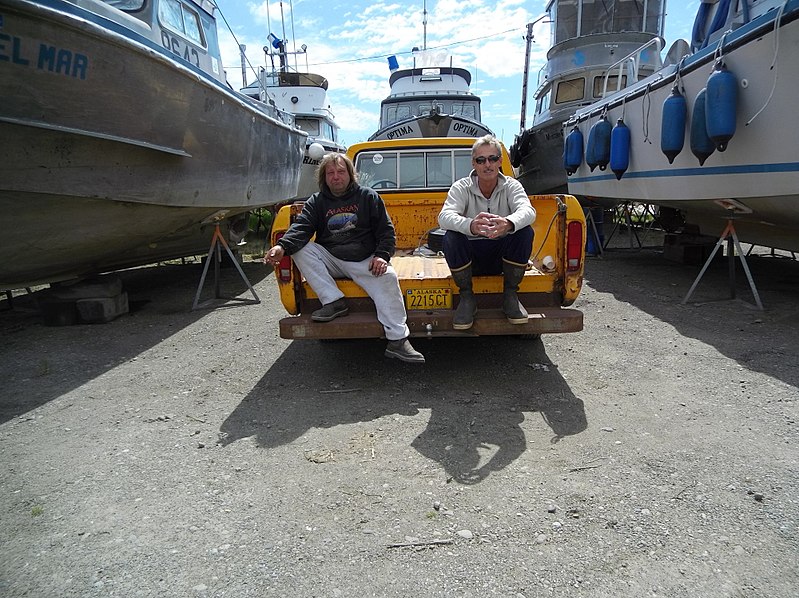 File:Bristol Bay Fisherman.jpg