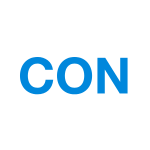 File:British party Conservative.svg