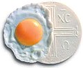 File:3 fried eggs.png - Wikimedia Commons