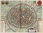 File:Brugge (Atlas van Loon).jpg