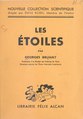 Bruhat - Les Étoiles, 1939.djvu