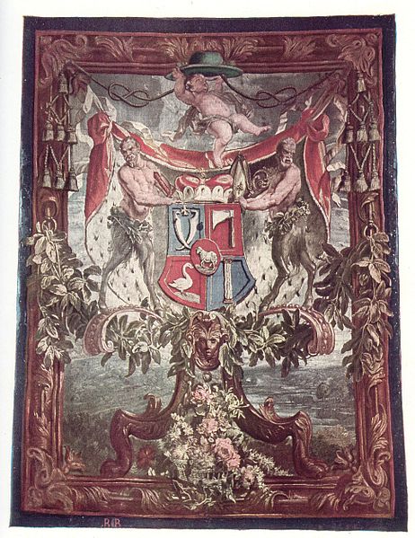File:Brussels manufacture tapestry.JPG