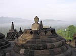 Buda de volta borobudur.jpg