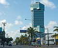 Buildings in Recife 004.jpg