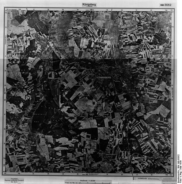 File:Bundesarchiv Bild 196-03052, Königsberg (Neumark).jpg