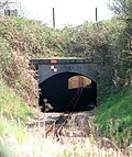 Thumbnail for Aylsham Bypass Tunnel