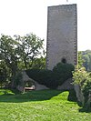 Burg Greene 2005a.jpg