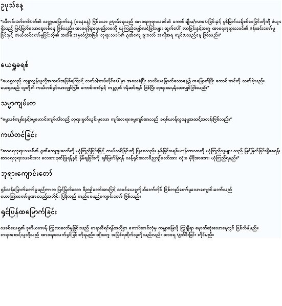 File:Burmese2.JPG