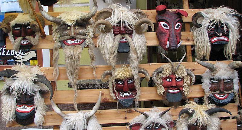 File:Buso masks.jpg