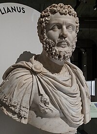 Didius Julianus