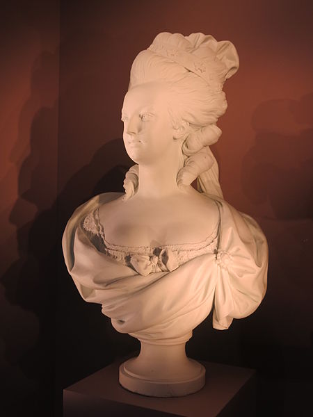 File:Buste de Marie-Antoinette (Louvre, OA 10898).jpg