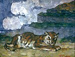 Cézanne - FWN 648-TA.jpg