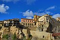 "CASAS_COLGADAS_CUENCA_0023.jpg" by User:Fedoce1