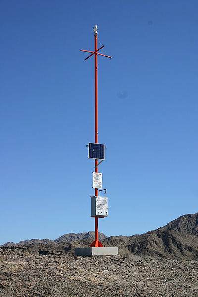 File:CBP Rescue Beacon.jpg