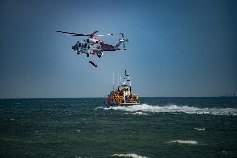 File:CG175 helicopter winching.jpg