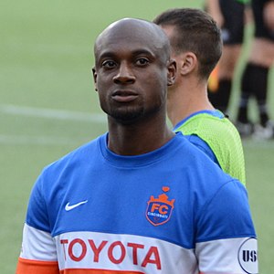 CINvCHI 2017-06-28 - Justin Hoyte (41203934261) (cropped).jpg