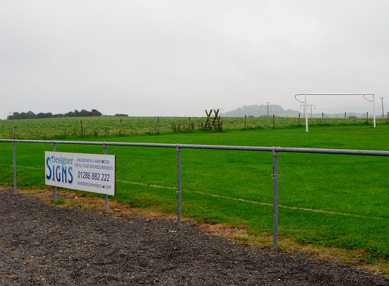 File:CPD Bethel FC (11477835826).jpg