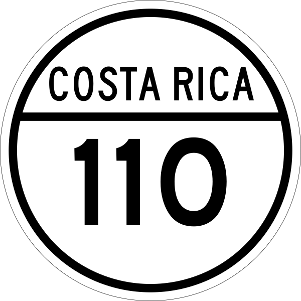 File:CR RNS 110.svg