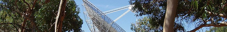 File:CSIRO Parkes Radio Telescope from entry 3.jpg