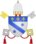 Coa Niccolo IV.svg