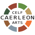 Caerleon Arts Festival