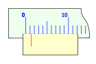 Calibre e0130.svg