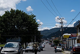 Calle en Desamparados.jpg
