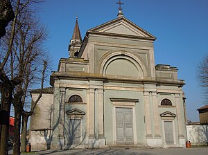 Calvatone-Chiesa parrocchiale.jpg