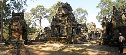 Cambodia-1000a.jpg