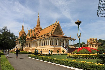 ไฟล์:Cambodia_2011_monuments_28.jpg