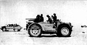 AS 37, offen mit MG (1942)