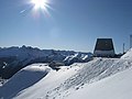 Campitello lift station - panoramio.jpg4 000 × 3 000; 4,54 MB