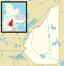 Canada Lac-Saint-Jean Quebec.png