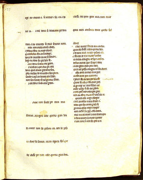 File:Cancioneiro da Ajuda 133 28.jpg