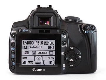 Canon EOS 400D Rückseite.jpg
