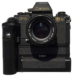 canon eos 100d wiki