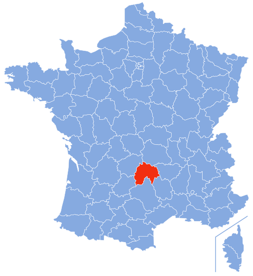 File:Cantal-Position.svg